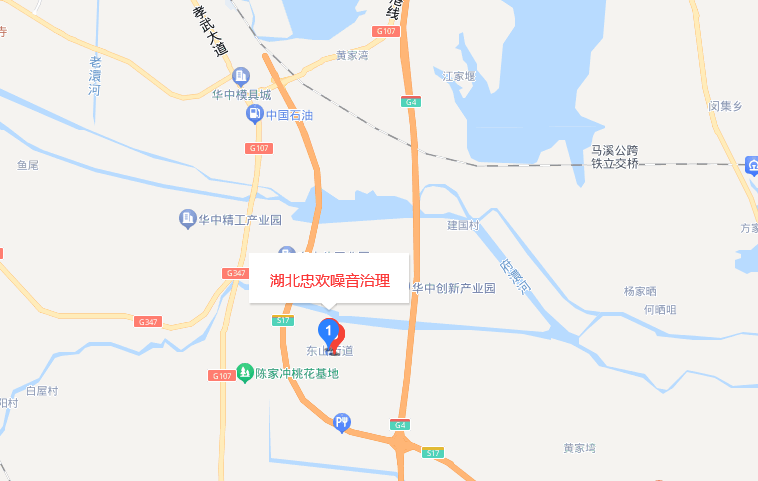2345截图20231007094755.png